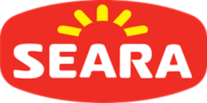 partner