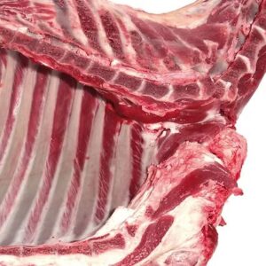 Beef Hind-Quarter
