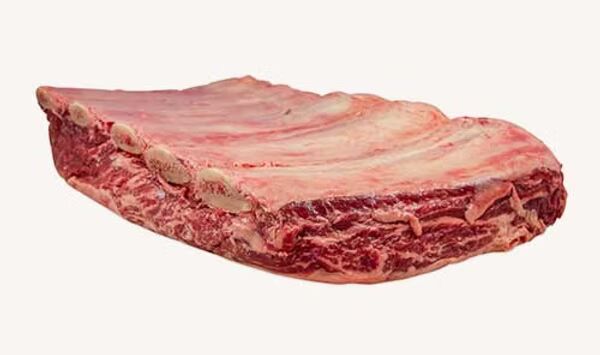 Bone-in Chuck Short Rib